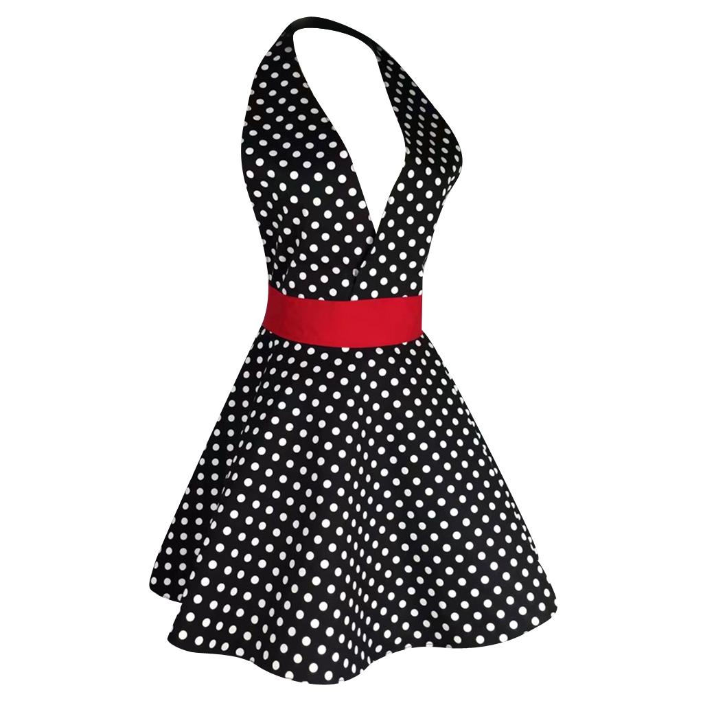 Woodworking Apron - مآزر المطبخ قابل للتعديل للمرأة ،