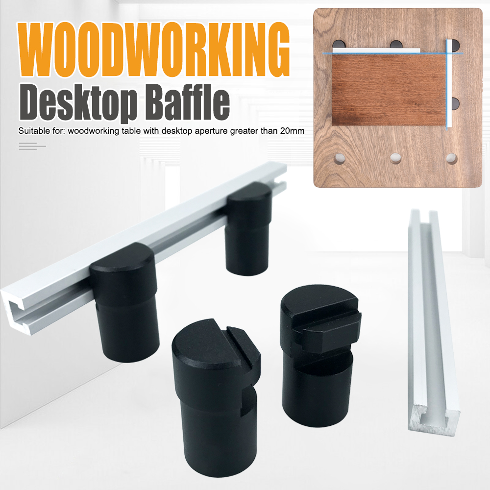 Woodworking Workbench Plans - لوح إيقاف تخطيط أعمال النجارة لسطح