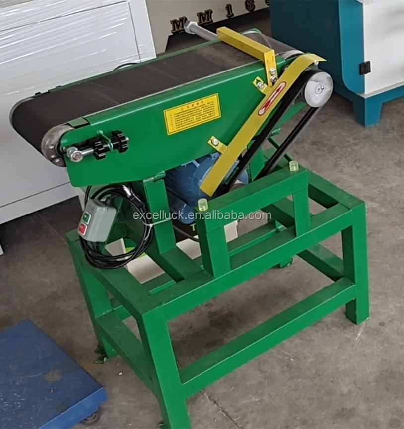 Woodworking Industries - الاقتصادية الصناعية النجارة الخشب العمودي الأفقي