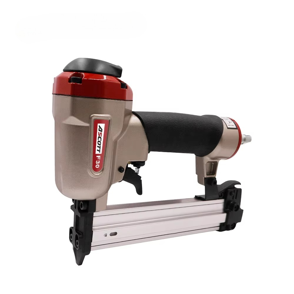 Woodworking Industries - الصناعية 18ga الهوائية الهواء براد بائع