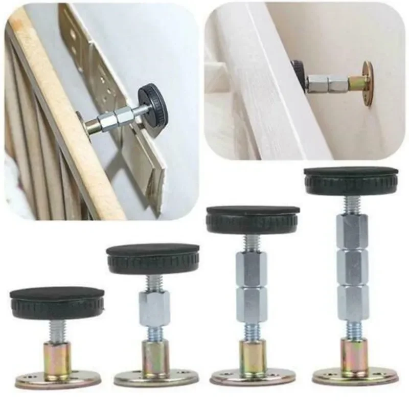 Woodworking Tool Stores - إطار سرير ذاتي اللصق قابل للتعديل