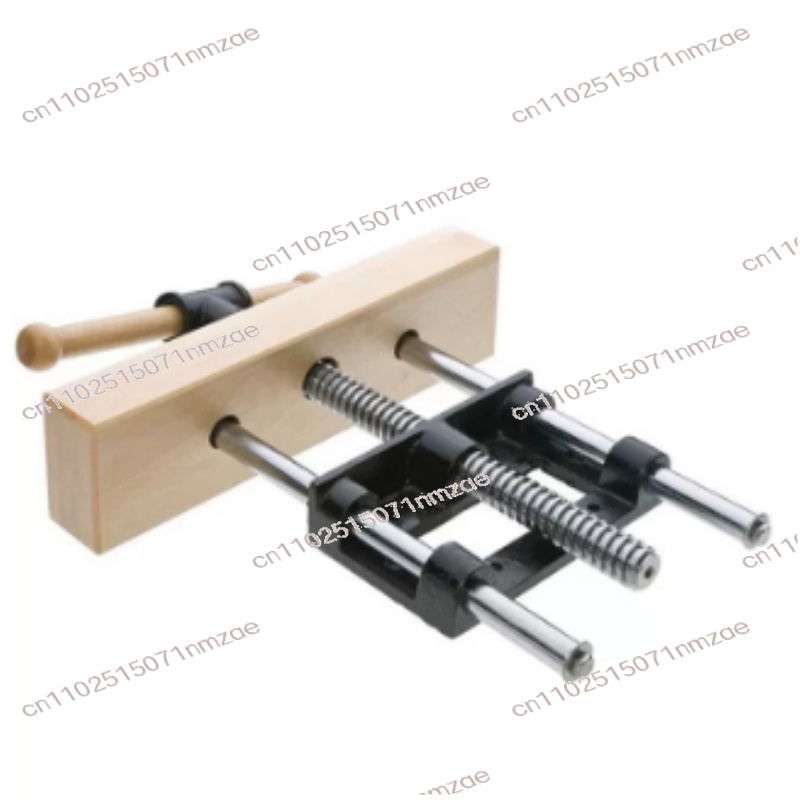 Workbench Woodworking - مشبك نجارة من الفولاذ الكربوني سريع