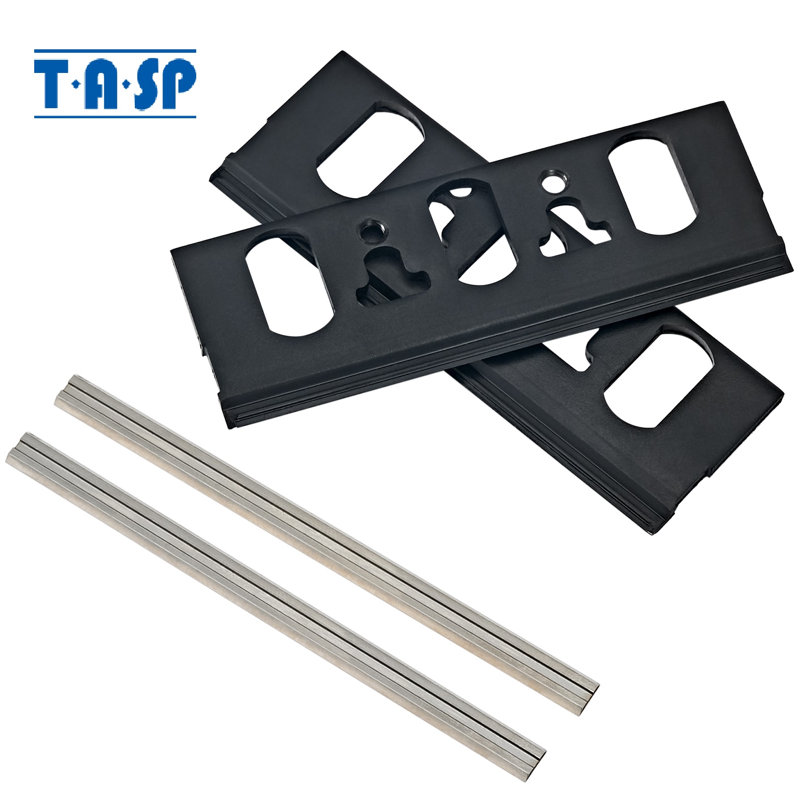 Router Plane Hand - مشابك حامل تحويل شفرة المسحاج TASP