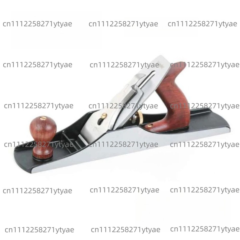 Bench Plane Jointer - مسحاج يدوي رقم 5 1/2 -