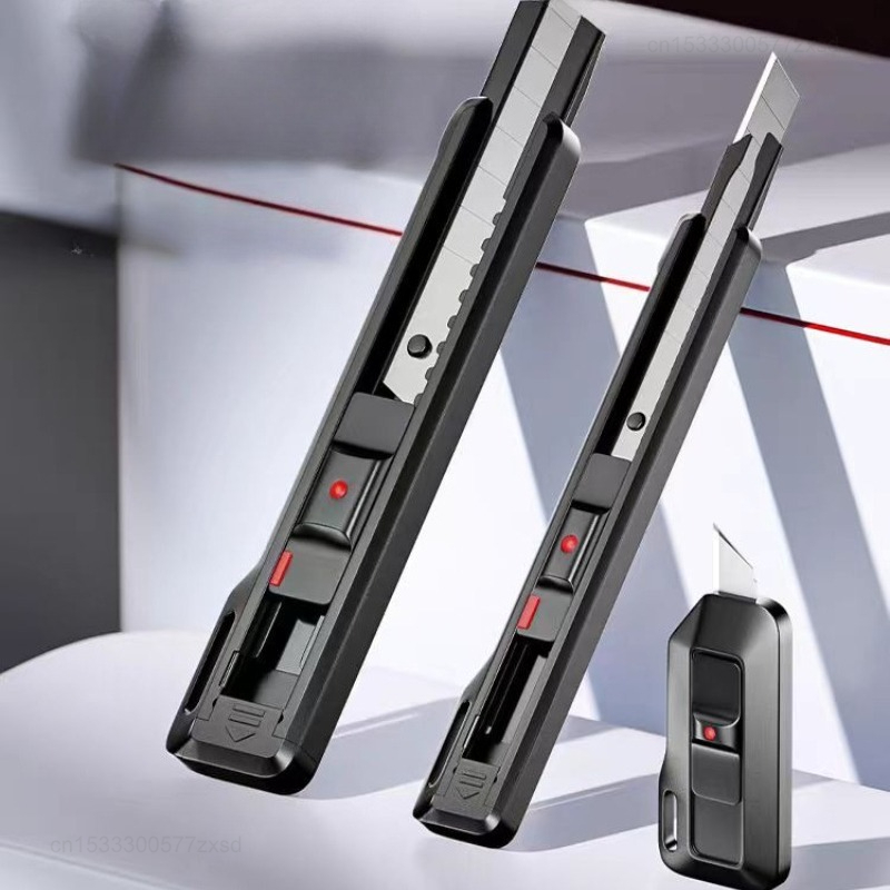 أداة متعددة الاستخدامات قابلة  - مراجعة Woodworking Tool Stores وسعره