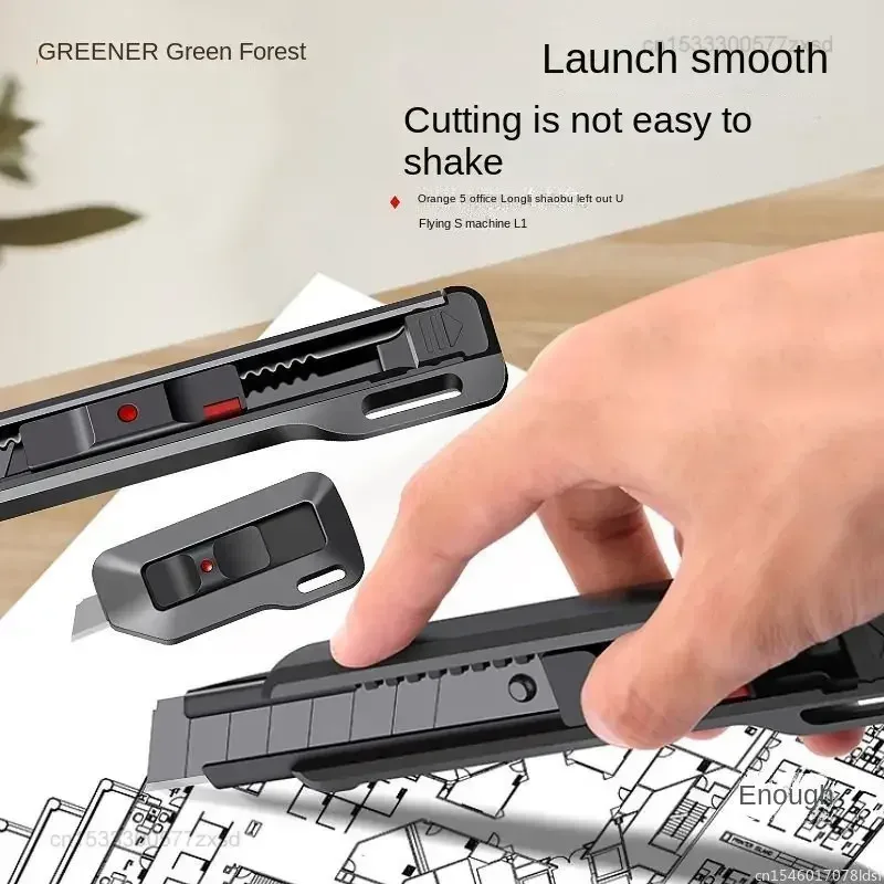 أداة متعددة الاستخدامات قابلة  - مراجعة Woodworking Tool Stores وسعره