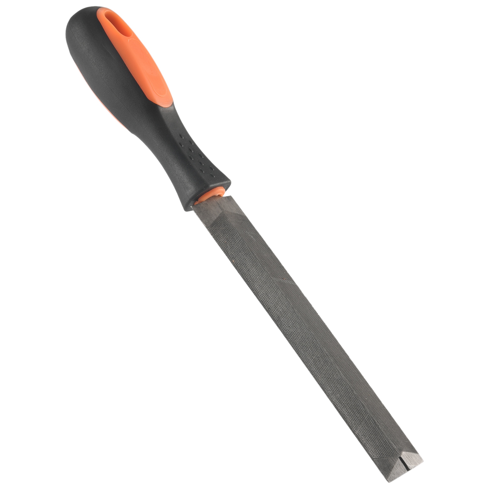 ABCL 6 بوصة ملف منشار التقليم  - مراجعة Woodworking Files And Rasps وسعره