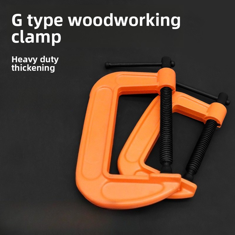مشبك متعدد الوظائف لأعمال النج - مراجعة Woodworking Bench وسعره