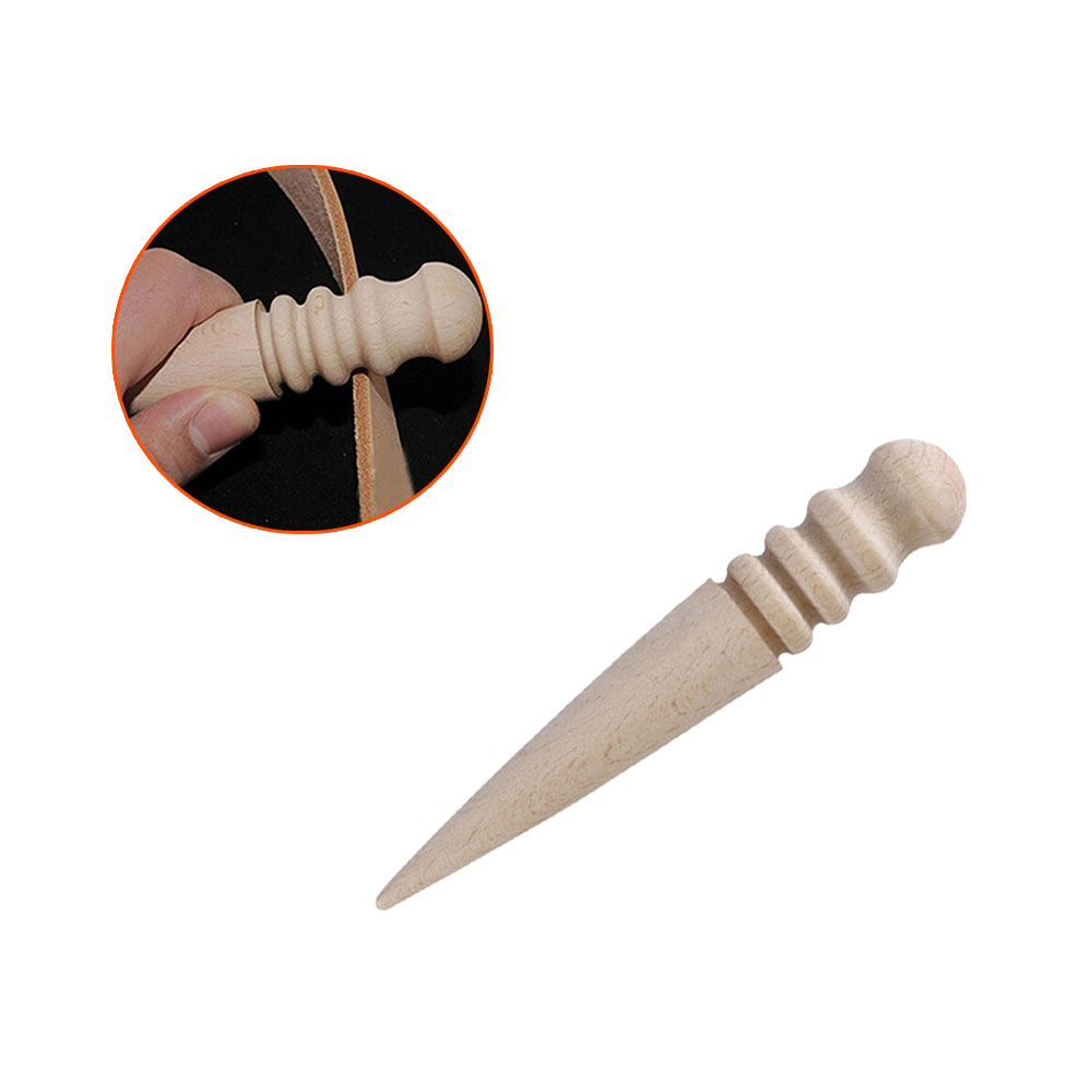 متعددة الحجم الخشب Slicker الج - مراجعة Woodworking Tool Stores وسعره