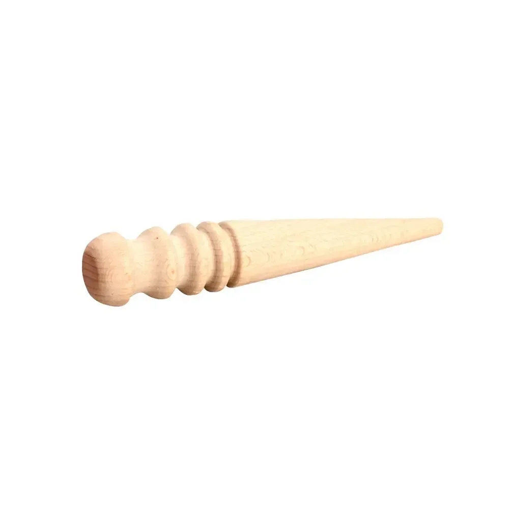 متعددة الحجم الخشب Slicker الج - مراجعة Woodworking Tool Stores وسعره
