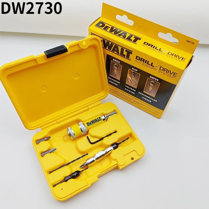 مجموعة أدوات ديوالت الأصلية DW - مراجعة Woodworking Tool Stores وسعره