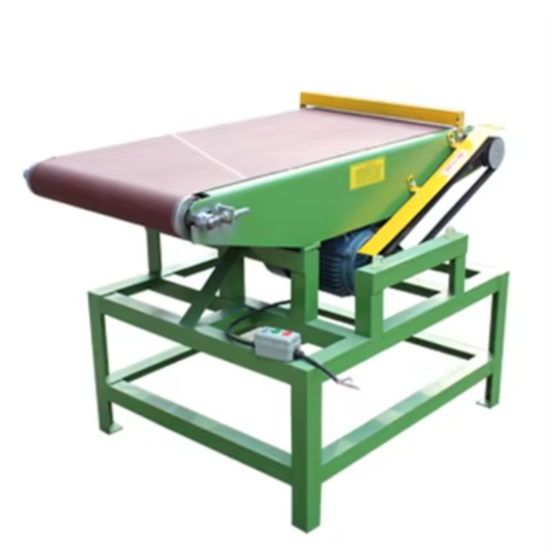الاقتصادية الصناعية النجارة ال - مراجعة Woodworking Industries وسعره