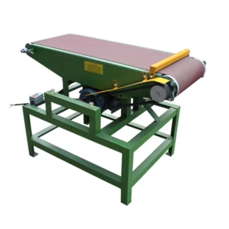 الاقتصادية الصناعية النجارة ال - مراجعة Woodworking Industries وسعره
