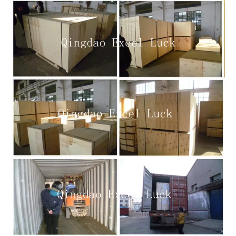 الاقتصادية الصناعية النجارة ال - مراجعة Woodworking Industries وسعره