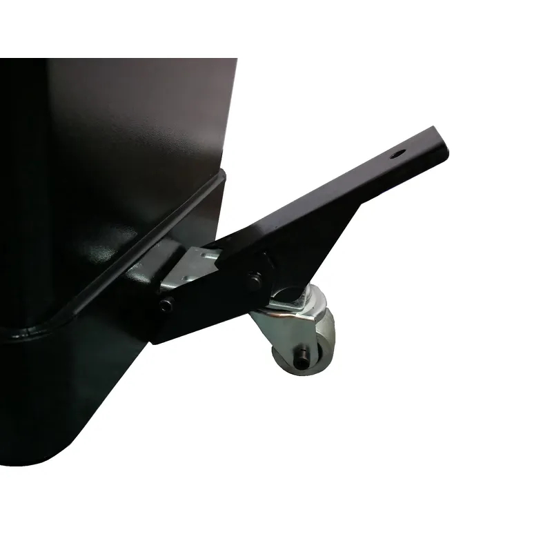 ماكينة تسوية وتسميك الخشب من ا - مراجعة Bench Plane Jointer وسعره