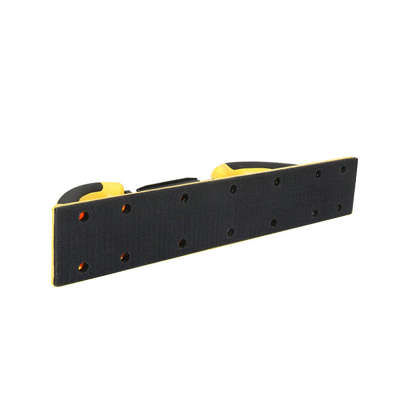يده ساندر دليل الصنفرة أداة ال - مراجعة Woodworking Tool Stores وسعره