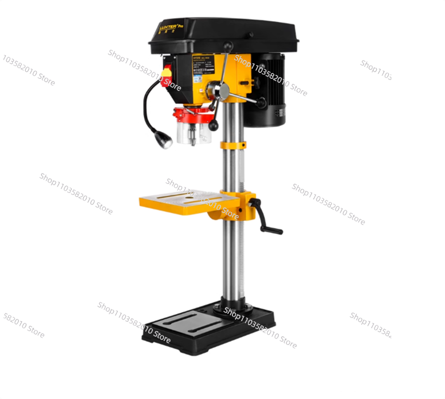 المنزل الصغيرة النجارة مقاعد ا - مراجعة Woodworking Bench وسعره