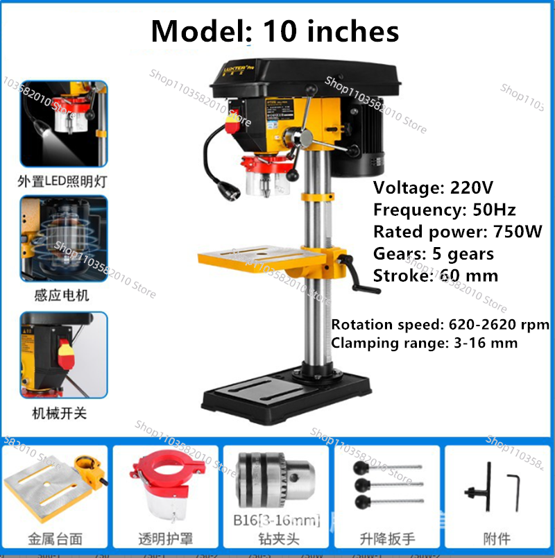 المنزل الصغيرة النجارة مقاعد ا - مراجعة Woodworking Bench وسعره