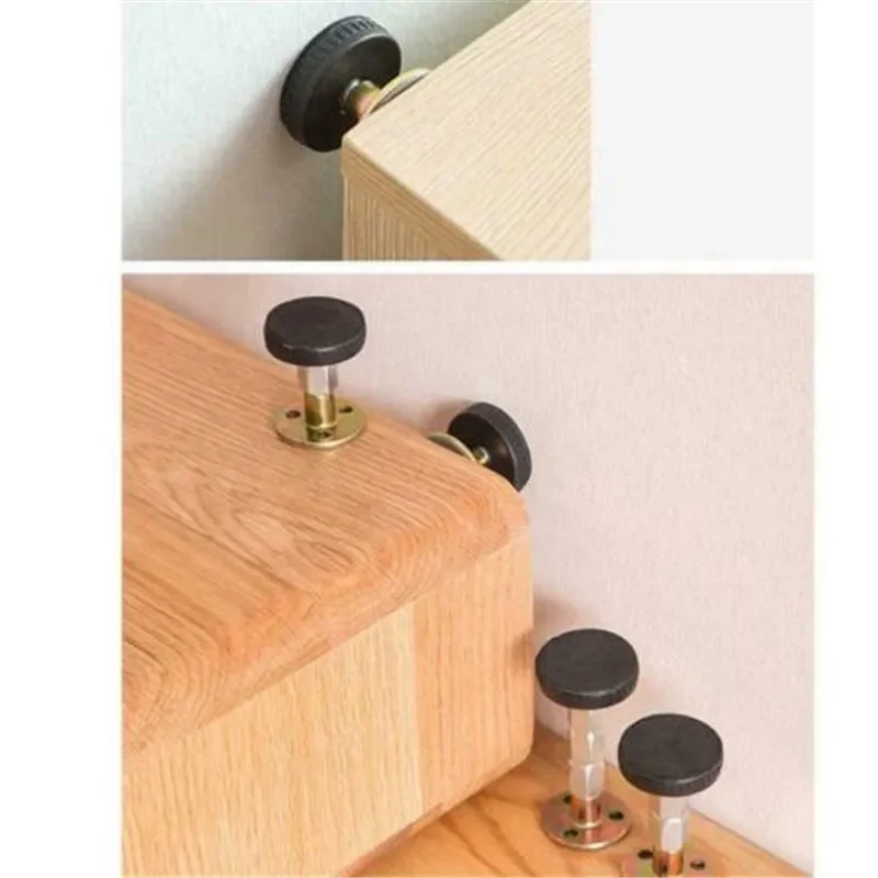 إطار سرير ذاتي اللصق قابل للتع - مراجعة Woodworking Tool Stores وسعره