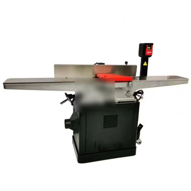 W0102 آلة تسوية وتسوية الخشب م - مراجعة Bench Plane Jointer وسعره