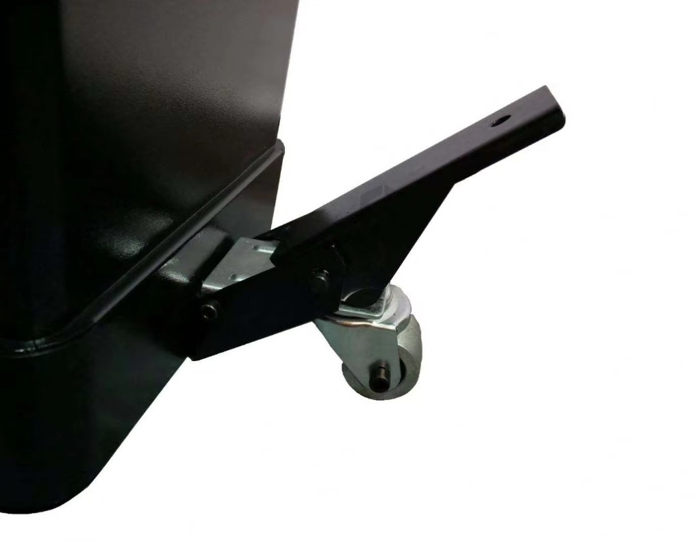W0102 آلة تسوية وتسوية الخشب م - مراجعة Bench Plane Jointer وسعره