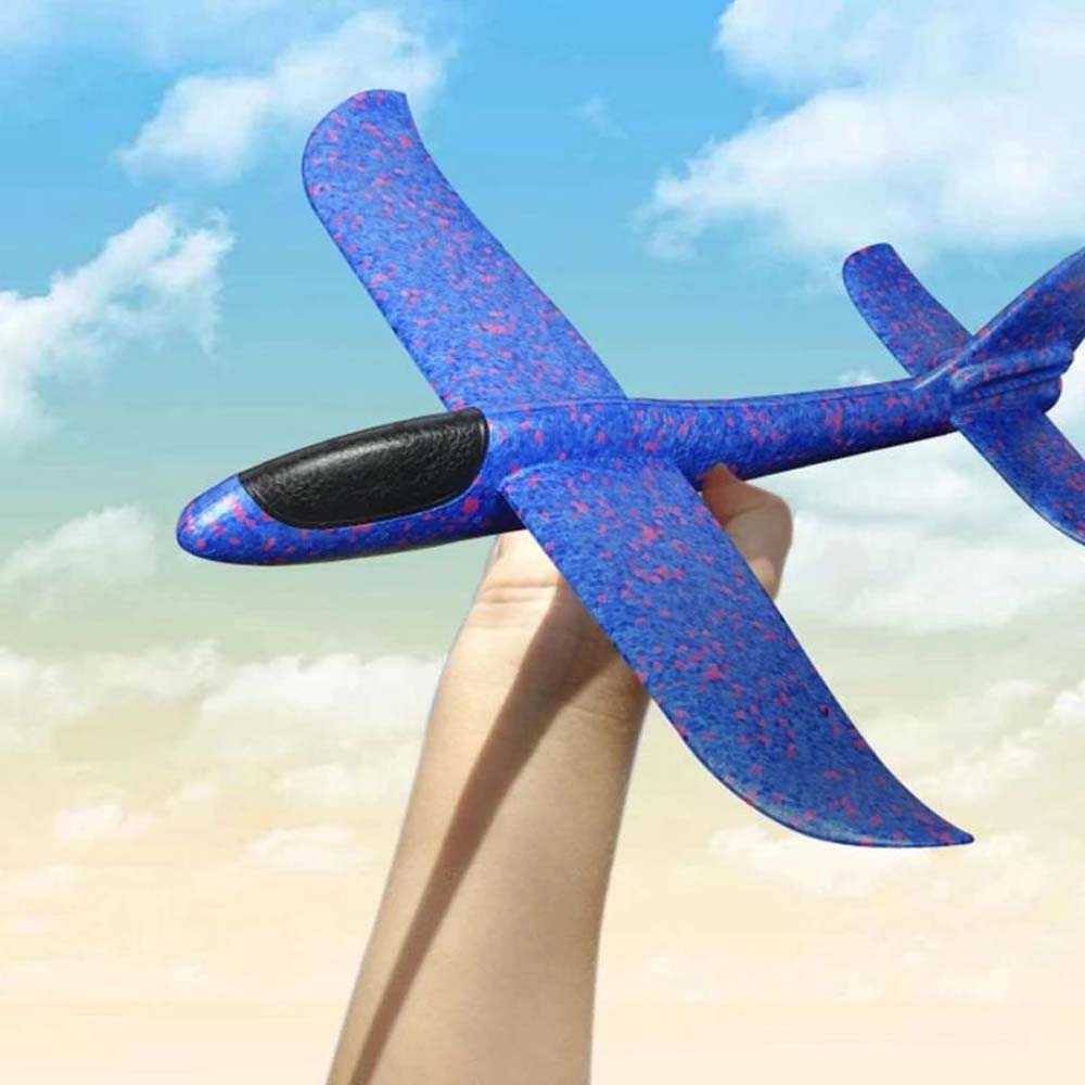 طائرة لانش أفيون المصنوعة من ا - مراجعة Router Plane Hand وسعره