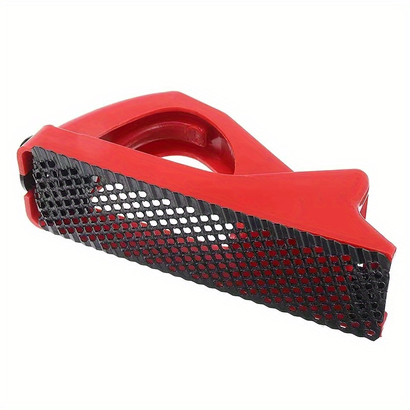 أداة تشكيل ألواح الجبس، أداة ت - مراجعة Woodworking Files And Rasps وسعره