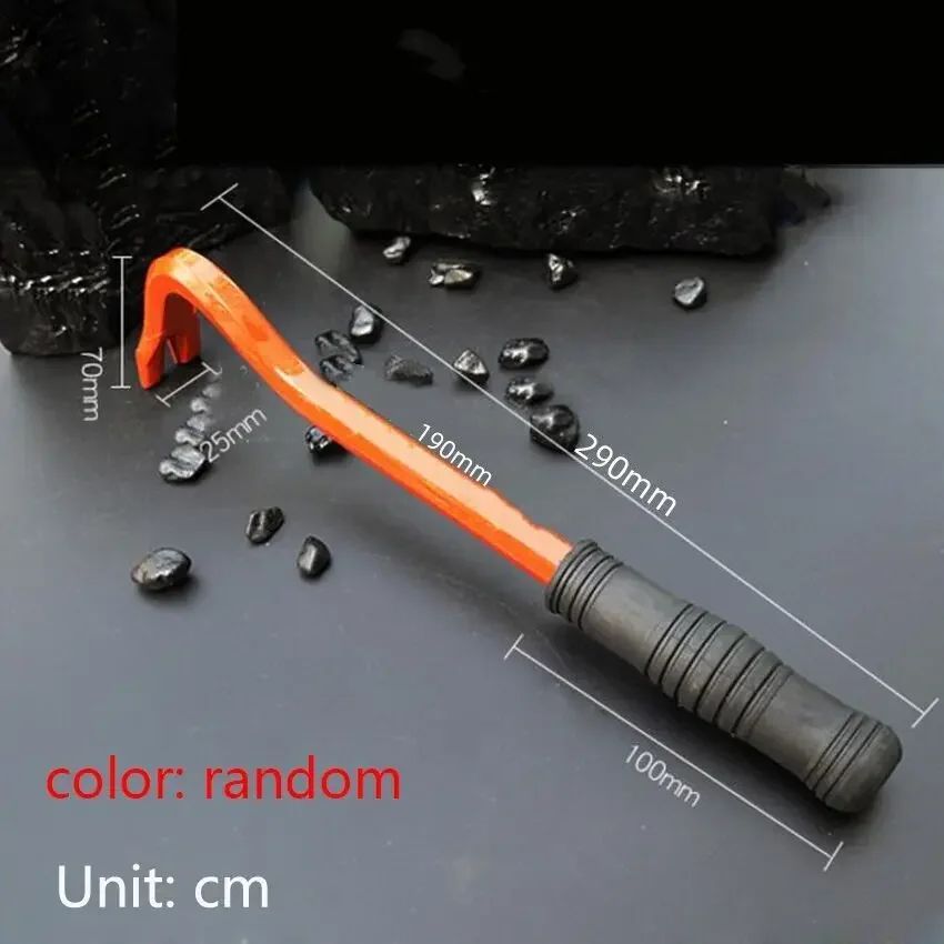 مكشطة فك المسامير، أداة سحب ال - مراجعة Woodworking Tool Stores وسعره