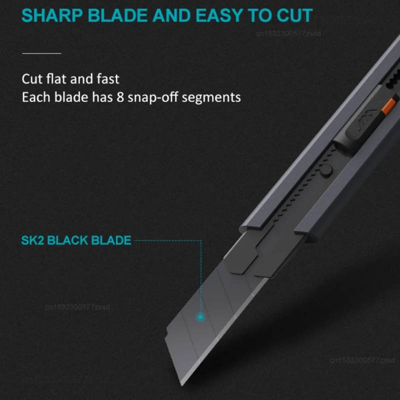 سكين متعدد الاستخدامات محمول ج - مراجعة Woodworking Tool Stores وسعره