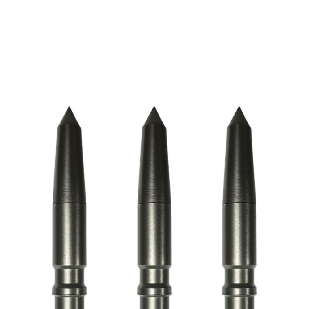 أداة ثقب دقيقة متعددة الاستخدا - مراجعة Woodworking Drill وسعره