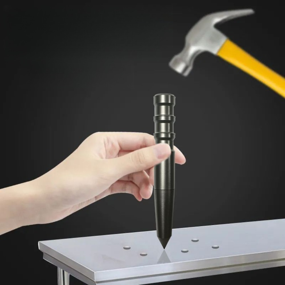 أداة ثقب دقيقة متعددة الاستخدا - مراجعة Woodworking Drill وسعره