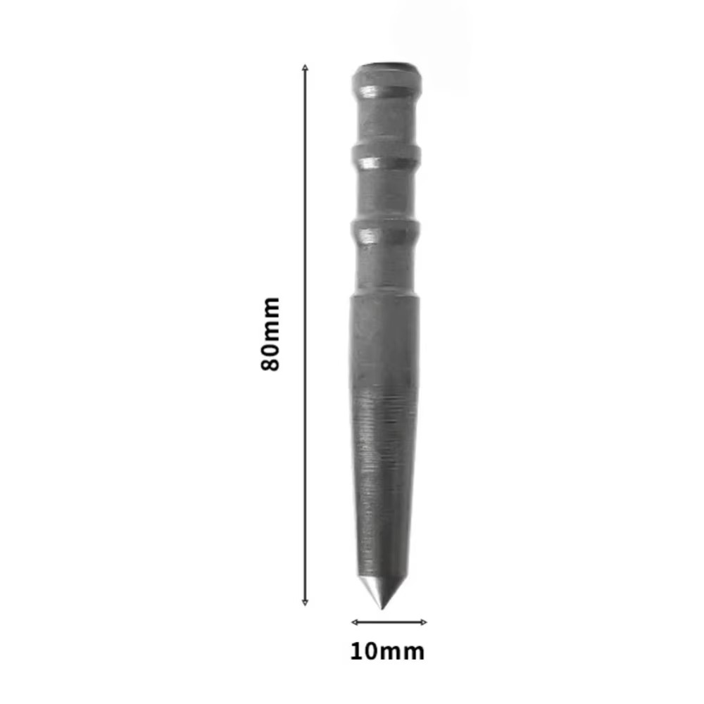 أداة ثقب دقيقة متعددة الاستخدا - مراجعة Woodworking Drill وسعره
