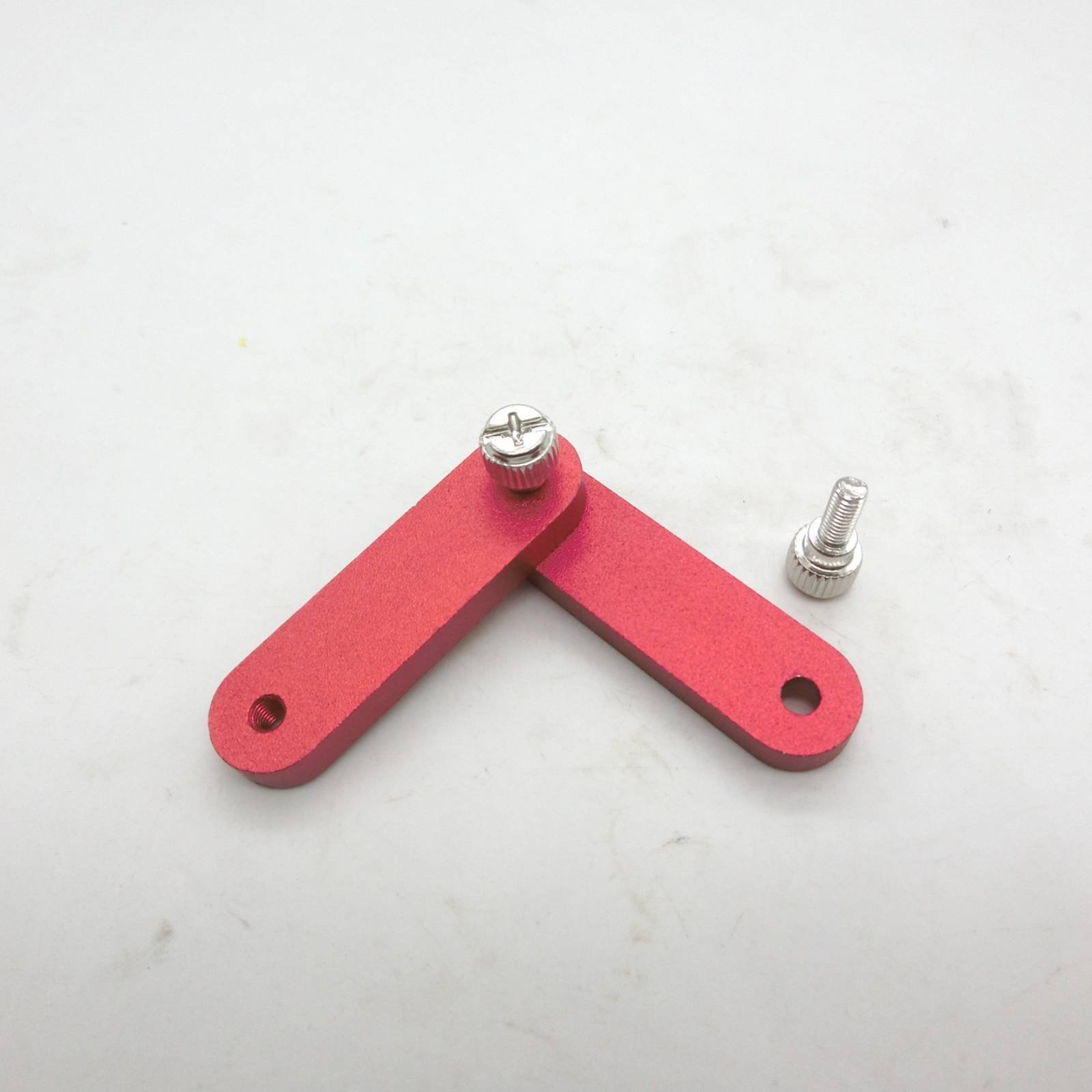 محدد موضع مسطرة النجارة القابل - مراجعة Woodworking Marking Gauge وسعره