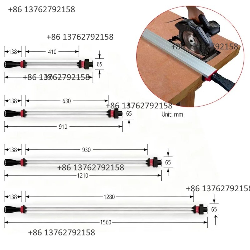 أداة تثبيت الزوايا من سبائك ال - مراجعة Woodworking Boards وسعره