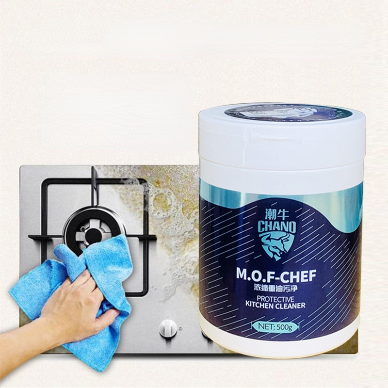جديد المركزة الثقيلة النفط الت - مراجعة Woodworking Oil وسعره