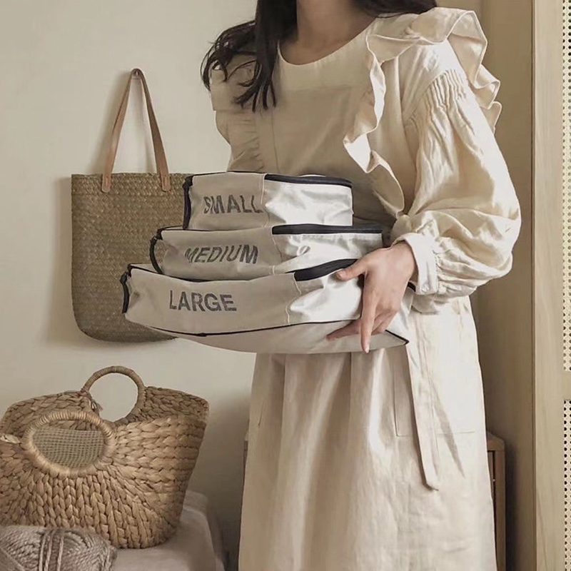 مريلة فرنسية بتصميم قصر فرنسي، - مراجعة Woodworking Apron وسعره