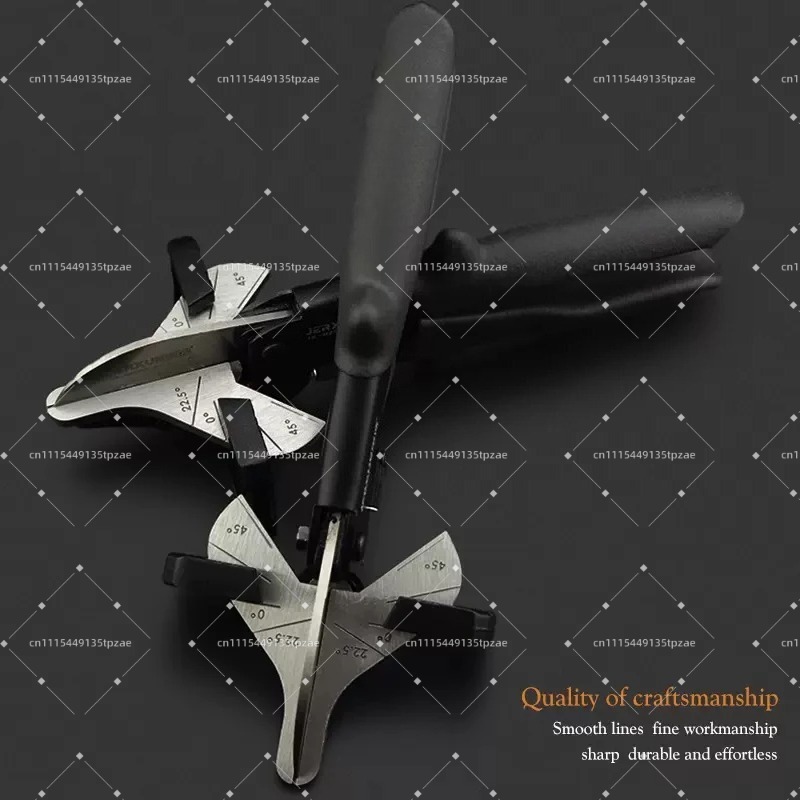 أداة متعددة الأغراض لمعالجة أن - مراجعة Woodworking Multi Tool وسعره