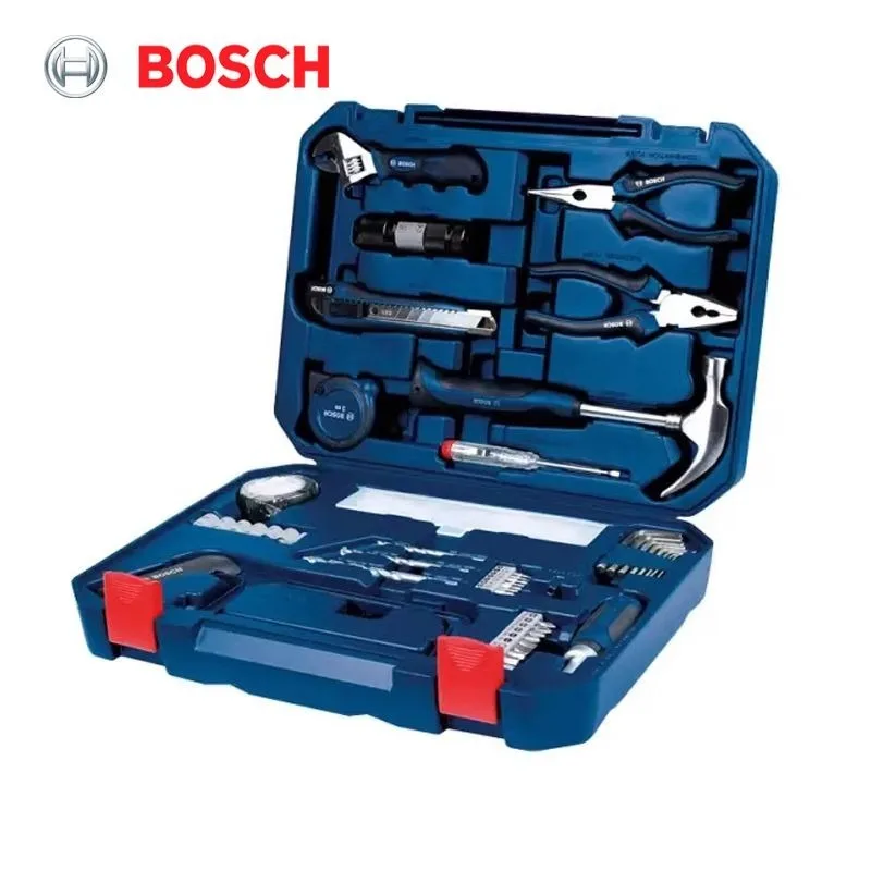 صندوق أدوات متعدد الوظائف من ب - مراجعة Woodworking Multi Tool وسعره