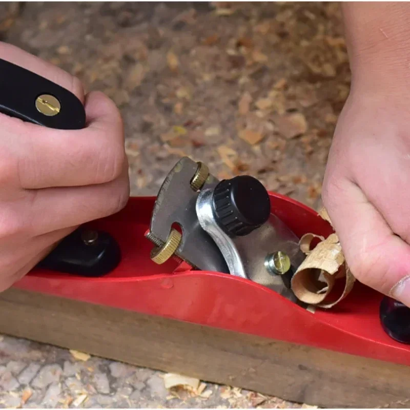جديد الخشب اليد المسوي مجموعة  - مراجعة Woodworking Tool Stores وسعره