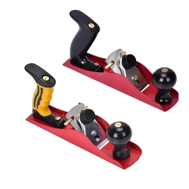 جديد الخشب اليد المسوي مجموعة  - مراجعة Woodworking Tool Stores وسعره