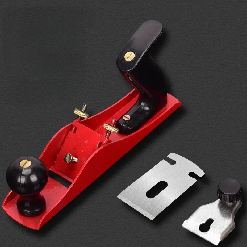 جديد الخشب اليد المسوي مجموعة  - مراجعة Woodworking Tool Stores وسعره
