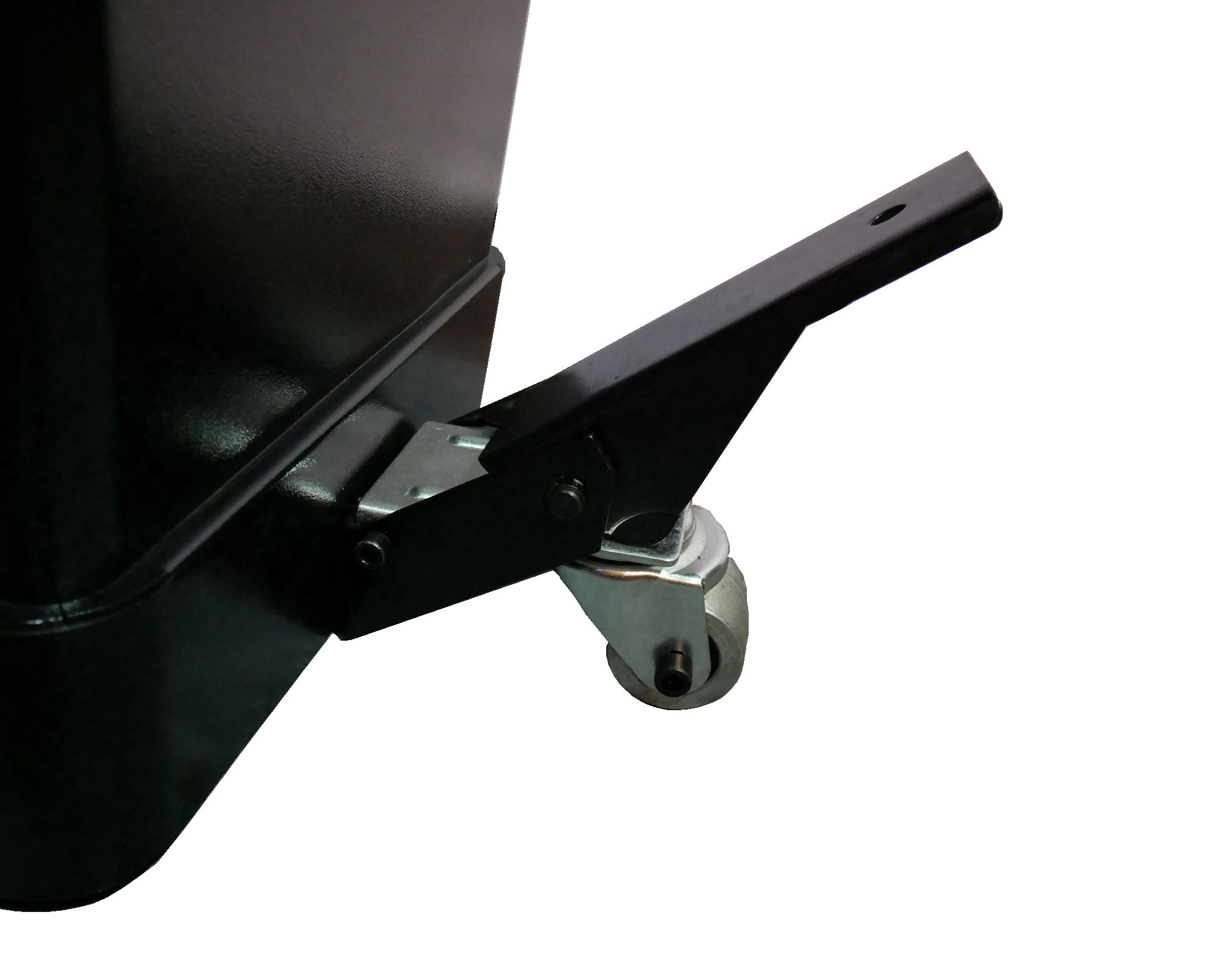 آلة تسوية الخشب بسطح عمل 8 بوص - مراجعة Bench Plane Jointer وسعره