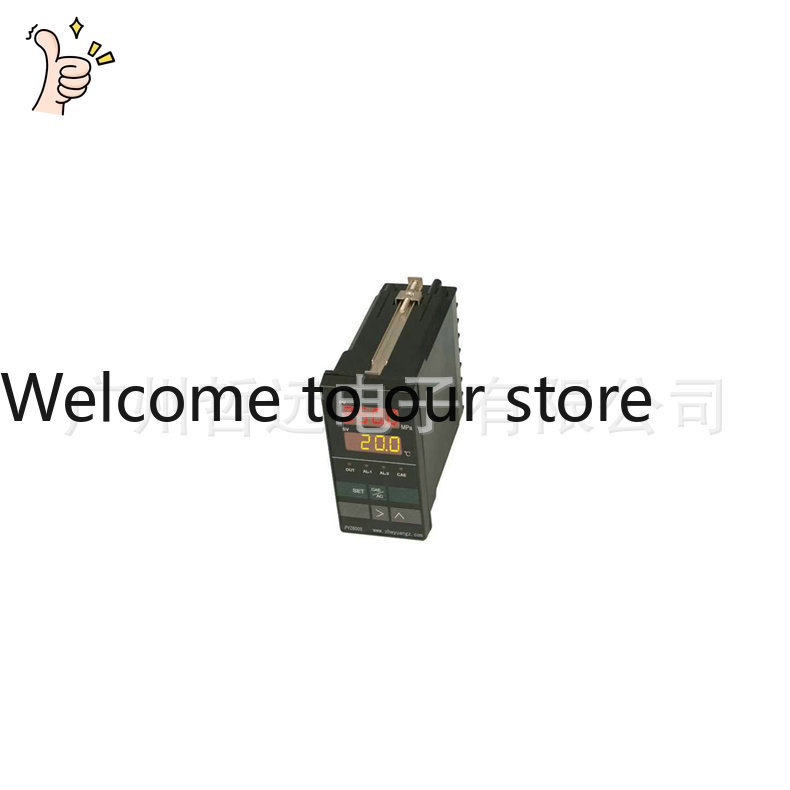 توريد طويل الأمد لأجهزة قياس ا - مراجعة Woodworking Terms وسعره