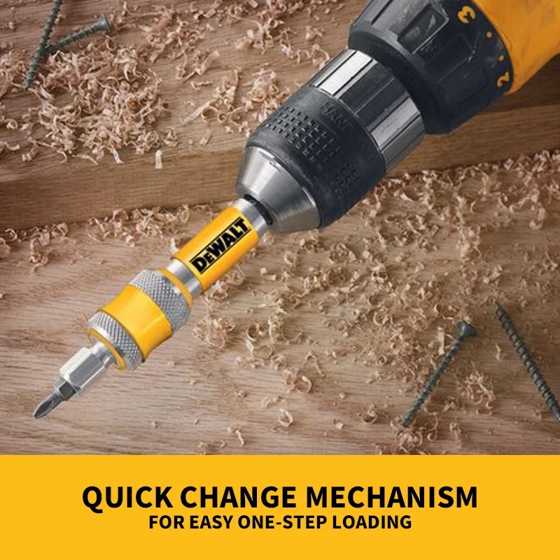 مجموعة مثاقب حفر الخشب 2 في 1  - مراجعة Woodworking Tool Stores وسعره