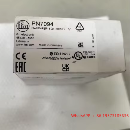 IFM PN7094 عبارة عن مستشعر ضغط - مراجعة Woodworking Terms وسعره