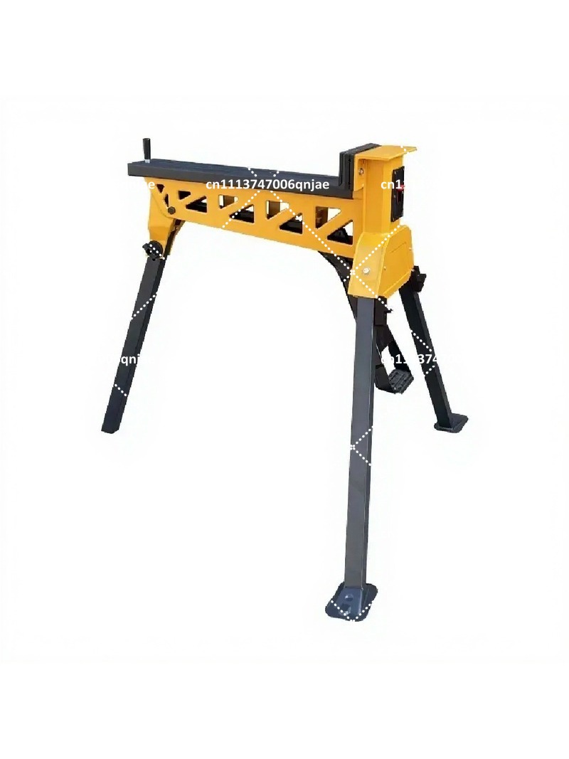 منضدة عمل محمولة للنجارة مع نظ - مراجعة Woodworking Bench وسعره