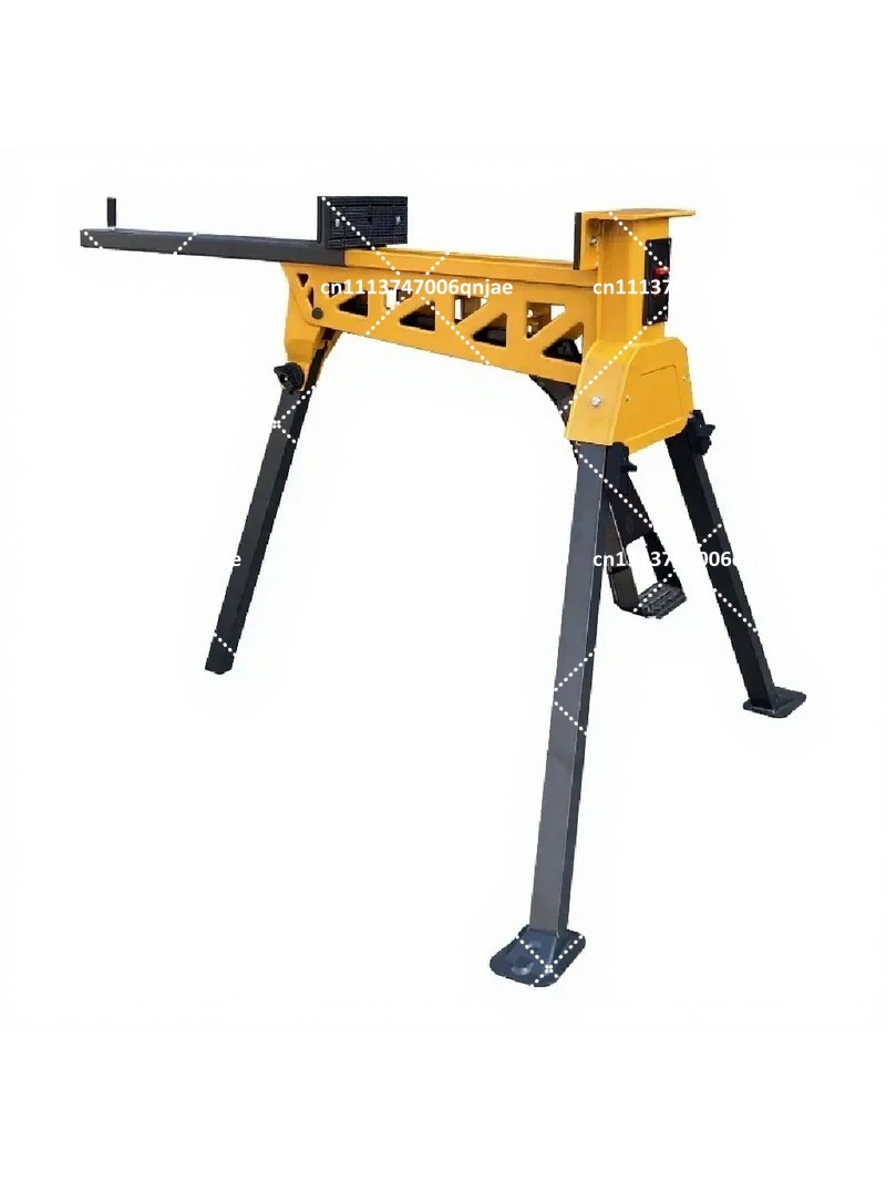 منضدة عمل محمولة للنجارة مع نظ - مراجعة Woodworking Bench وسعره
