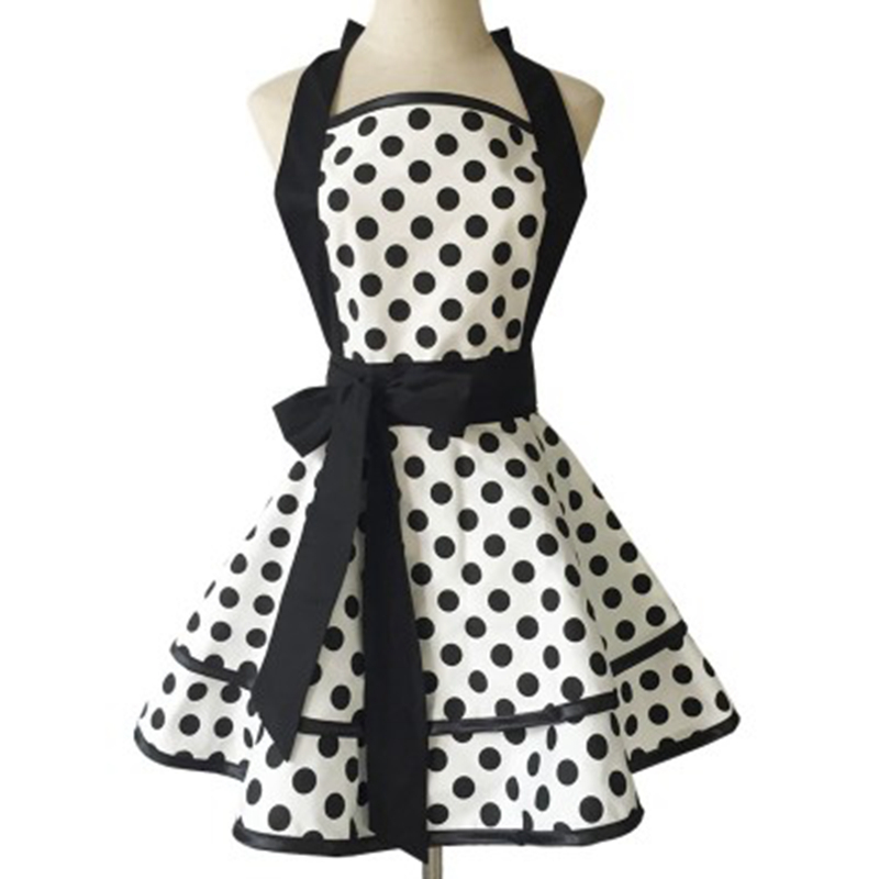جميل الحبيب الأحمر الرجعية مآز - مراجعة Woodworking Apron وسعره