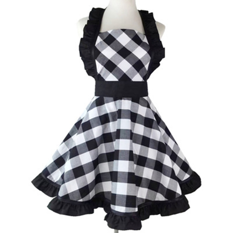 جميل الحبيب الأحمر الرجعية مآز - مراجعة Woodworking Apron وسعره