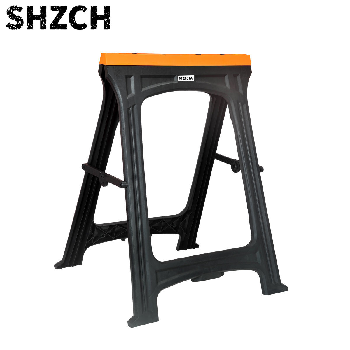 إطار خشبي قابل للطي لأعمال الن - مراجعة Workbench Woodworking وسعره